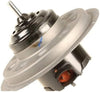W0133-1771341-MTR - HVAC Blower Motor