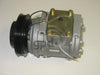 Global Parts A/C Compressor and Component Kit for 1993-1994 Jaguar XJS 9642877