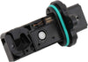 GM Genuine Parts 12671624 Mass Airflow Sensor