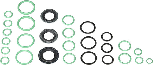 26732 O-Ring and Gasket AC System Seal Kit