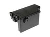 Dorman Integrated Control Module for Sebring, Avenger 599-917
