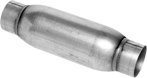 Race Bullet 24217 Exhaust Resonator