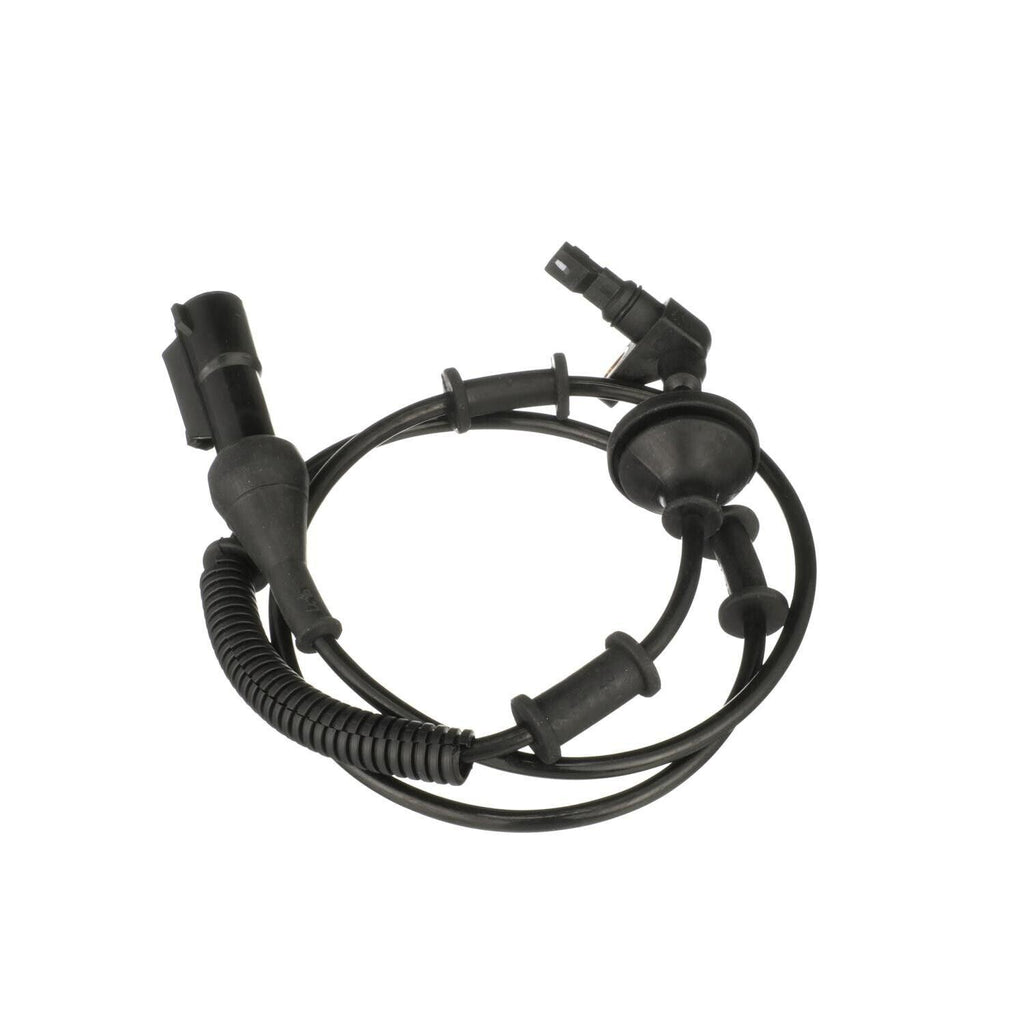Standard Ignition ABS Wheel Speed Sensor for Expedition, Navigator ALS533