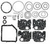 SGS-28 Automatic Transmission Overhaul Kit