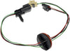 Dorman Headlight Wiring Harness for 1500, 2500, 3500 926-384