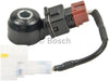 Automotive 65018 Knock Sensor
