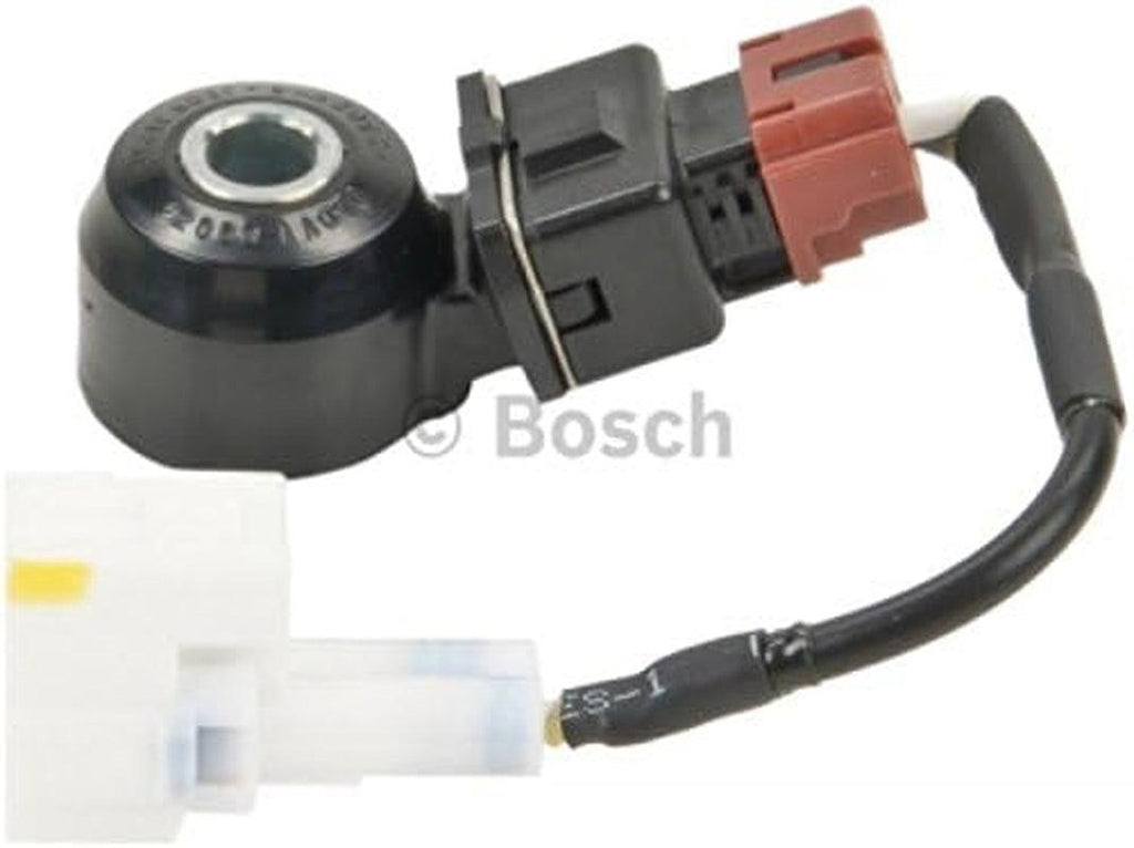 Automotive 65018 Knock Sensor