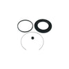 Disc Brake Caliper Repair Kit for Corolla, Xd, Matrix, Vibe, Is250+More 15122