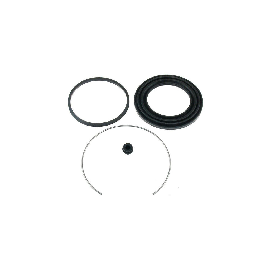 Disc Brake Caliper Repair Kit for Corolla, Xd, Matrix, Vibe, Is250+More 15122