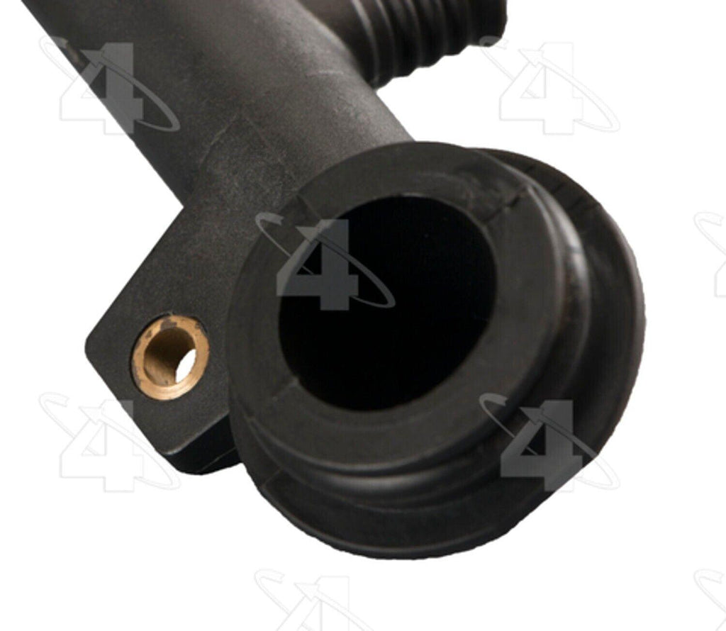 Four Seasons Engine Coolant Water Outlet Tube for 318I, 318Is, 318Ti 86140