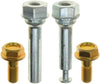 H15277 Professional Grade Disc Brake Caliper Bolt