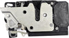 Dorman 940-120 Liftgate Latch Compatible with Select Ford Models