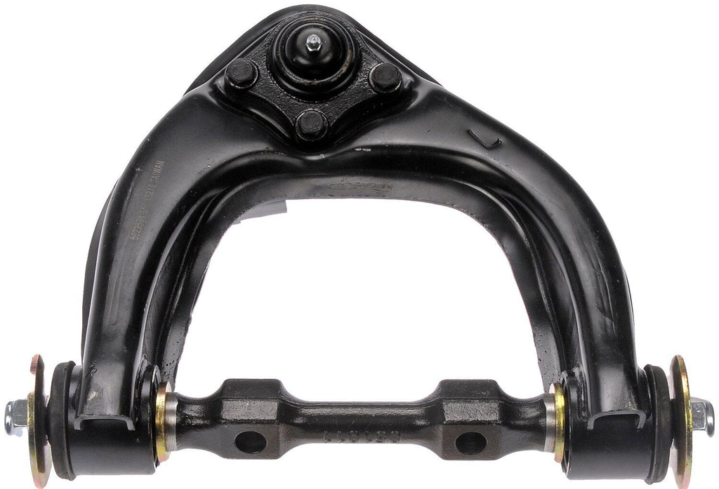 Dorman Suspension Control Arm and Ball Joint Assembly for 92-93 Montero 522-591