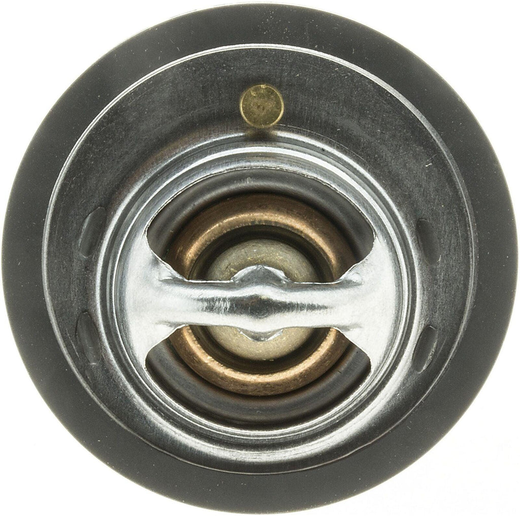 Gates Engine Coolant Thermostat for Nissan 33944