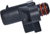 Products 225-1011 Manifold Absolute Pressure Sensor