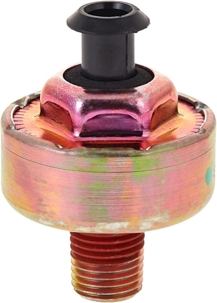 GM Original Equipment 213-92 Ignition Knock (Detonation) Sensor