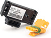 307009 3 Bar Map Sensor
