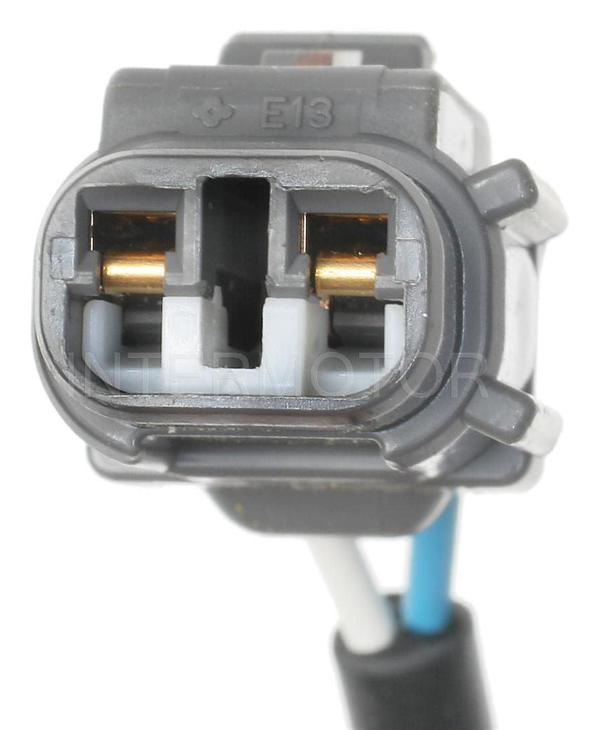 Standard Ignition ABS Wheel Speed Sensor for ES350, Camry ALS1797