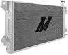 MMRAD-F62-10 Aluminum Radiator Compatible with Ford Raptor 6.2L V8 2010-2014