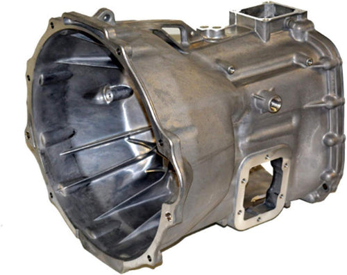 Manual Transmission G56 Main Case 5.9L / 6.7L ZMG565142733AB