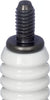 (3901) CPR7EA-9 Standard Spark Plug, Pack of 1