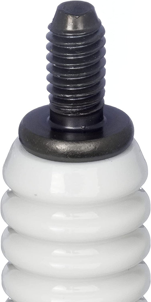 (3901) CPR7EA-9 Standard Spark Plug, Pack of 1