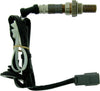 NTK 24541 Oxygen Sensor