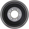 97728R Professional Grade Brake Drum