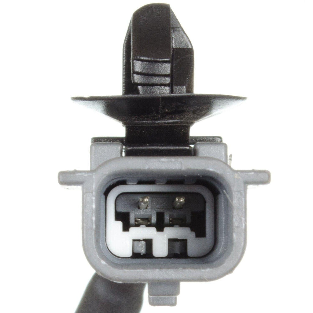 Holstein ABS Wheel Speed Sensor for 11-17 Juke 2ABS0910