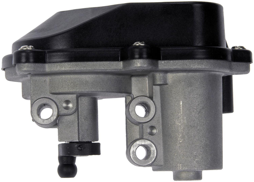 Engine Intake Manifold Runner Control Motor for TT Quattro, Eos, Tt+More 911-903