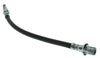 Centric Brake Hydraulic Hose for 1967-1970 Corona 150.44027