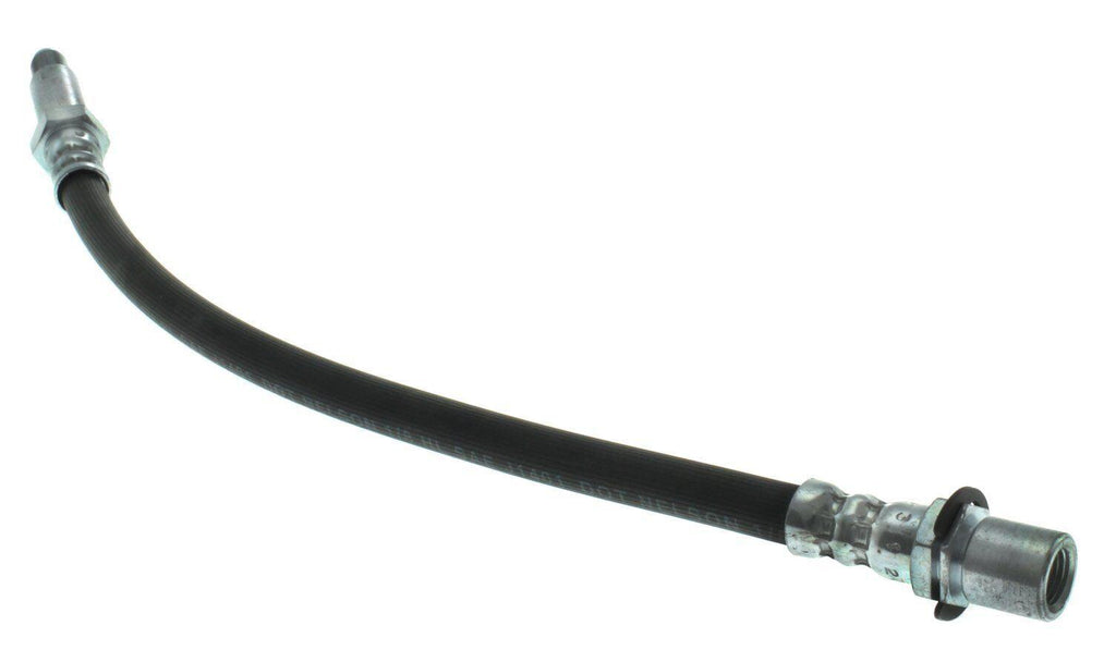 Centric Brake Hydraulic Hose for 1967-1970 Corona 150.44027
