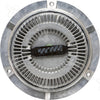 Hayden Engine Cooling Fan Clutch for A6 Quattro, A8 Quattro, S6, S8, A8 6250