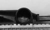 1746 Radiator Compatible with 1994-1996 Toyota Camry