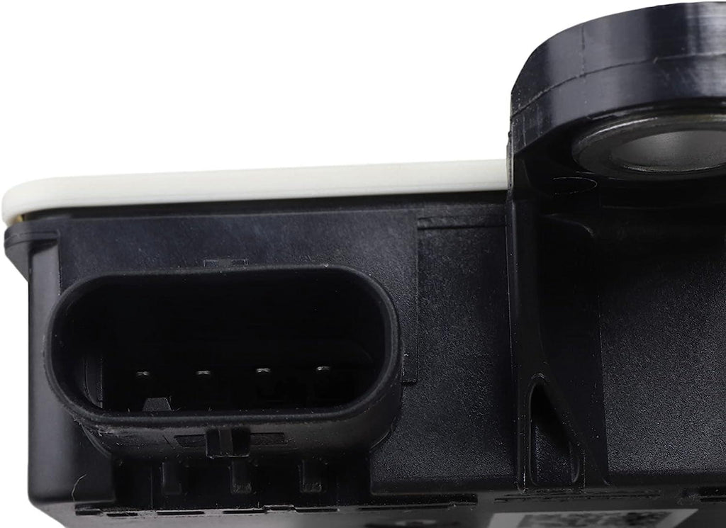 GM Original Equipment 12667010 Exhaust Particulate Sensor