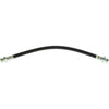 Centric Brake Hydraulic Hose for 12-16 Mitsubishi I-Miev 150.46319
