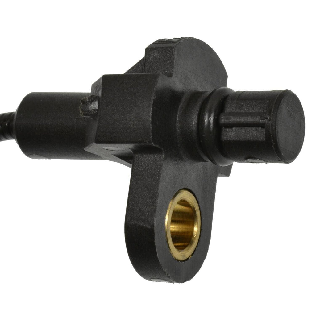 Standard Ignition ABS Wheel Speed Sensor for Edge, MKX ALS1609