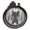 FOG LAMP LH BMW X3/X4/X5/X6 With Adaptive Headlamps - greatparts