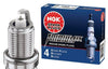 NGK 2667 4Pcs Spark Plugs BKR7EIX IRIDIUM IX Genuine Japan 4Pk