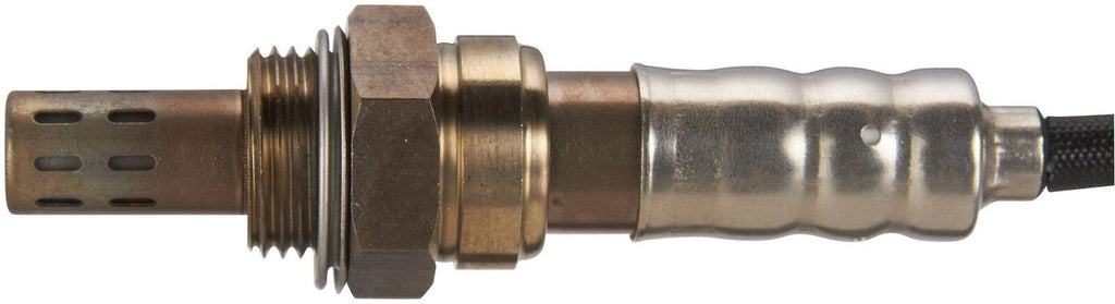 Spectra Oxygen Sensor for Camry, Avalon, Prizm, Corolla, Paseo, Tercel (OS5108)