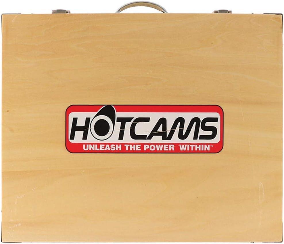 CIK-001-M Camshaft Installation Kit