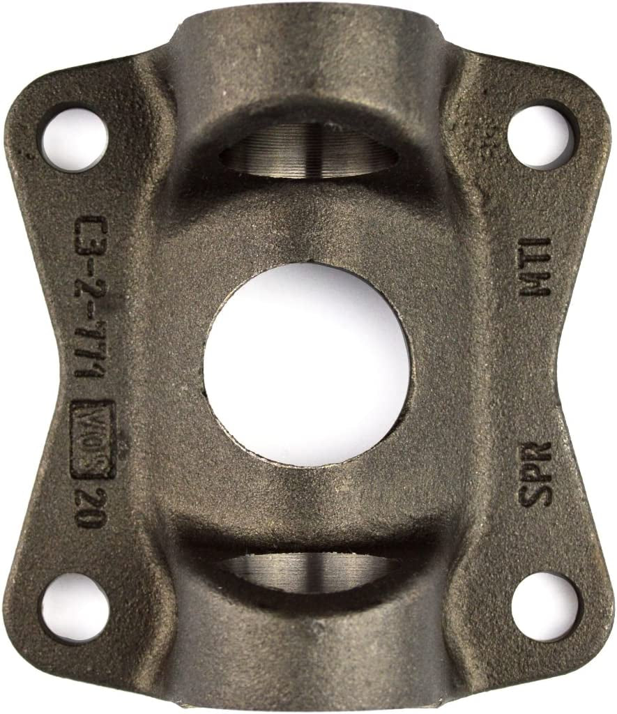 3-2-1839 Drive Shaft Flange Yoke