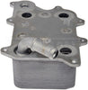 Dorman Engine Oil Cooler for F-250 Super Duty, F-350 Super Duty 904-381