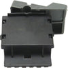 For Chevy C1500 C2500 Headlight Switch 1990 91 92 93 1994 | Parking Light | Blade Type | W/ 6-Prong Male Terminal | 15693548