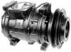77305 Remanufactured Compressor with Clutch