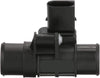 AF10427 Mass Air Flow Sensor-Complete Assembly