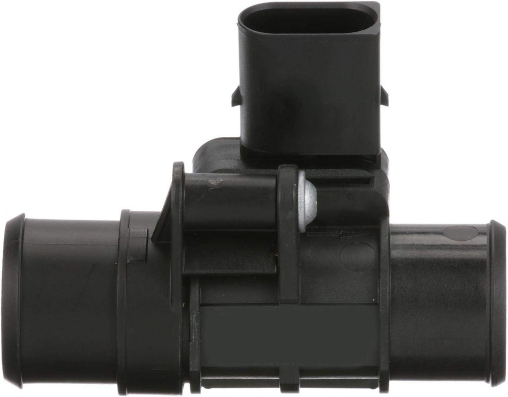 AF10427 Mass Air Flow Sensor-Complete Assembly