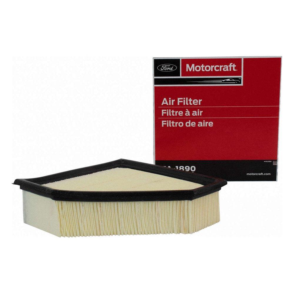 Air Filter FA-1890