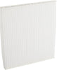 C25836 Breatheeasy Cabin Air Filter