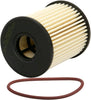 PL16162 one Advanced Engine Protection Cartridge Oil Filter